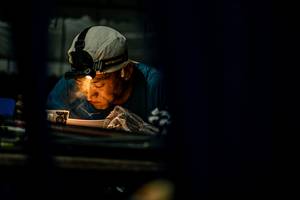 BIB: 
                            <button type="button" onclick="openModal(22790803)" class="btn btn-primary btn-sm float-right btn-popup" data-toggle="modal" data-target=".modal-high-quality">
                        <i class="fas fa-shopping-cart"></i> Add to Cart
                    </button>
                                            <button type="button" onclick="isThisMe(22790803, true)" class="btn btn-success btn-sm float-right btn-popup btn-isme hidden" data-toggle="tooltip" data-placement="bottom" title="นี่คือรูปของคุณใช่ไหม คลิกที่นี่เพื่อเอาเข้าอัลบั้ม">
                        <i class="fas fa-plus"></i> Add to album
                    </button>
                    <button type="button" onclick="isThisMe(22790803, false)" class="btn btn-warning btn-sm float-right btn-popup btn-isnotme hidden">
                        <i class="fas fa-ban"></i> Remove from album
                    </button>